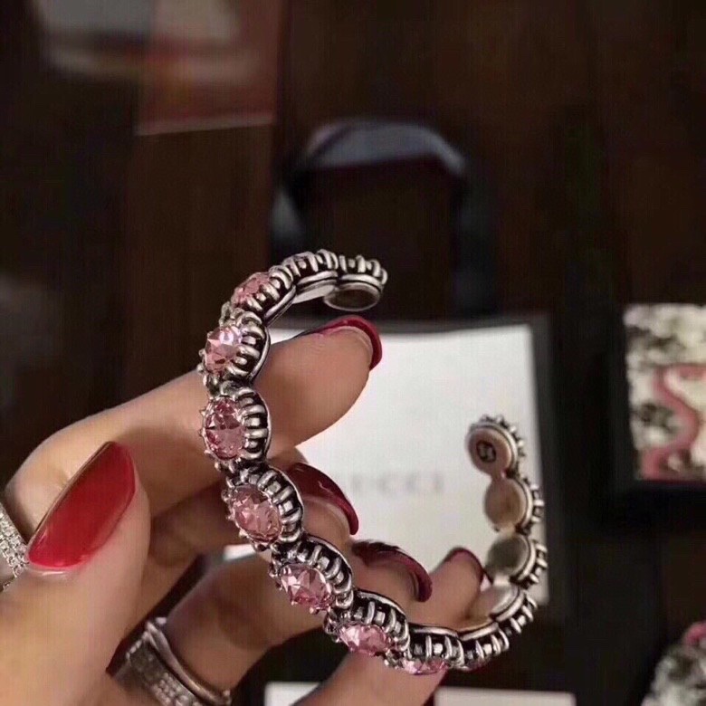 Gucci Rings